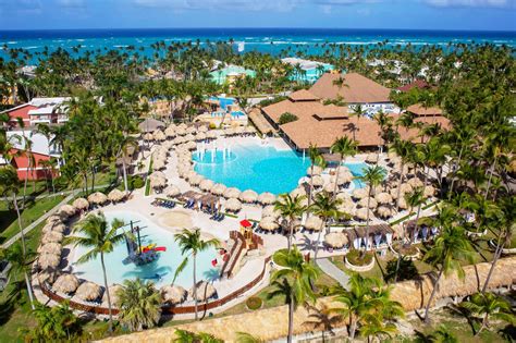 webcam punta cana palladium|Grand Palladium Punta Cana Resort & Spa Webcam